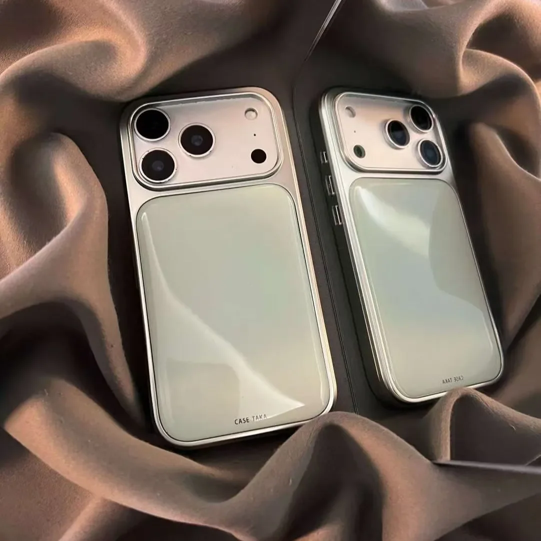 INS Kore Şeker Rengi Elektroka - Phone Cases Y2K incelemesi ve fiyatı