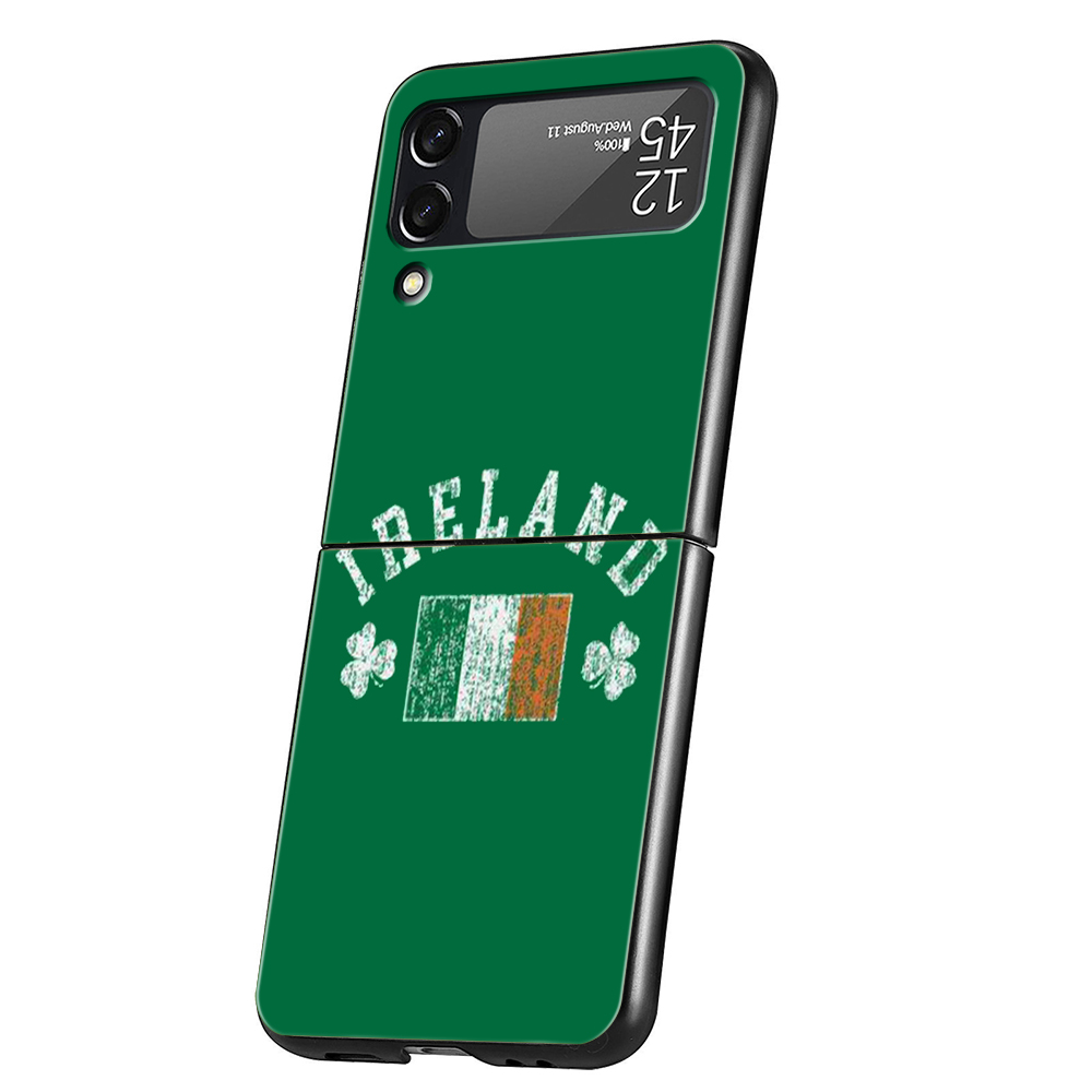 İrlanda Bayraklı Telefon Kılıf - Phone Cases Ireland incelemesi ve fiyatı