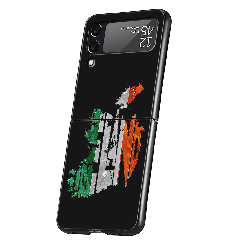 İrlanda Bayraklı Telefon Kılıf - Phone Cases Ireland incelemesi ve fiyatı