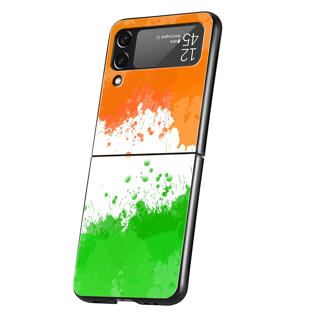 İrlanda Bayraklı Telefon Kılıf - Phone Cases Ireland incelemesi ve fiyatı
