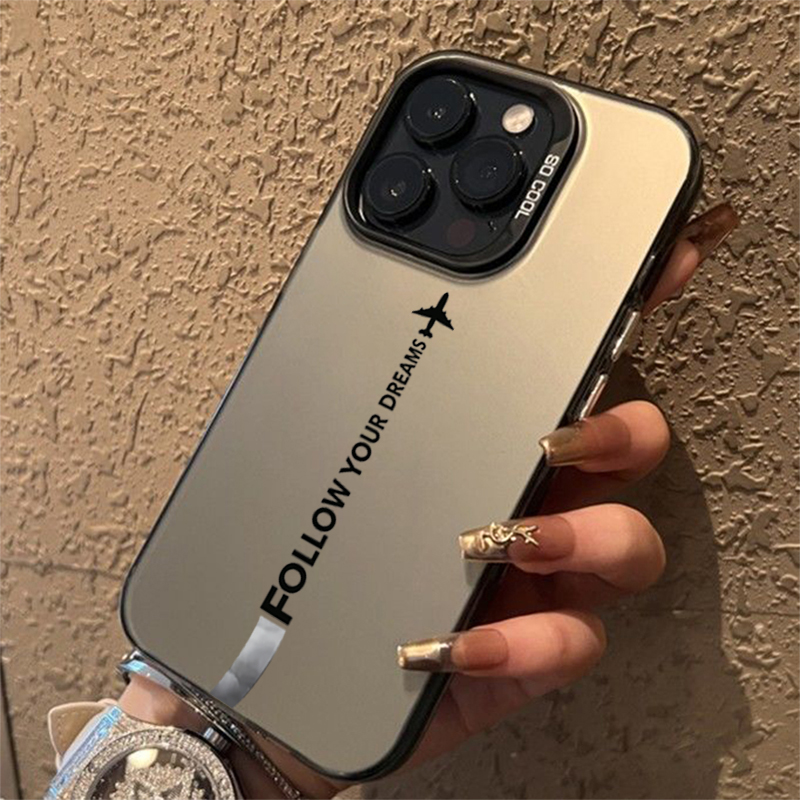 Seyahat İlhamı Uçak Rotası Tas - Phone Cases Dior incelemesi ve fiyatı