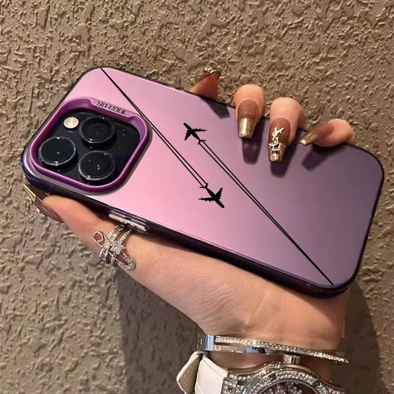 Seyahat İlhamı Uçak Rotası Tas - Phone Cases Dior incelemesi ve fiyatı