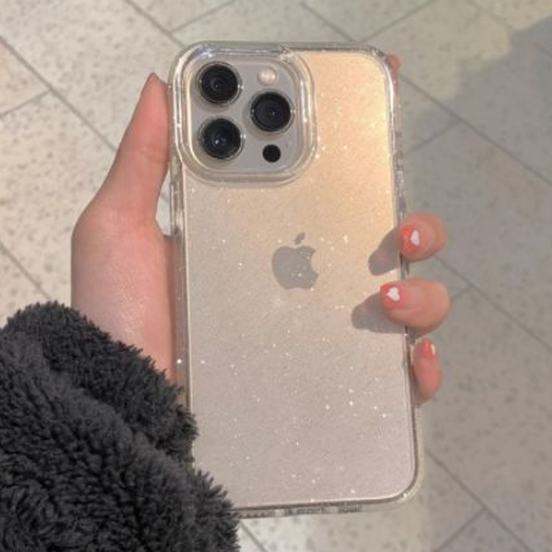 Kore INS Sevimli Beyaz Yıldız  - Phone Cases Y2K incelemesi ve fiyatı