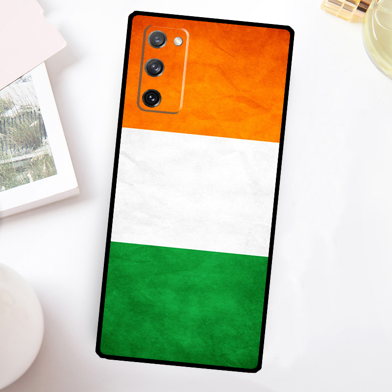 Su Geçirmez Cep Telefonu Çanta - Phone Cases Heavy Duty incelemesi ve fiyatı