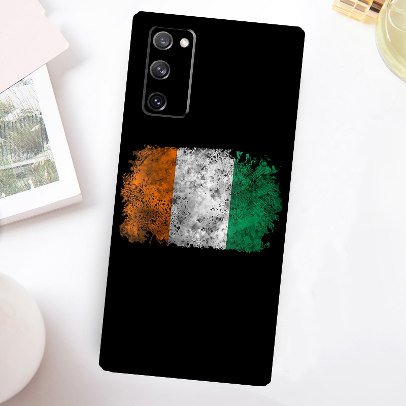 Su Geçirmez Cep Telefonu Çanta - Phone Cases Heavy Duty incelemesi ve fiyatı