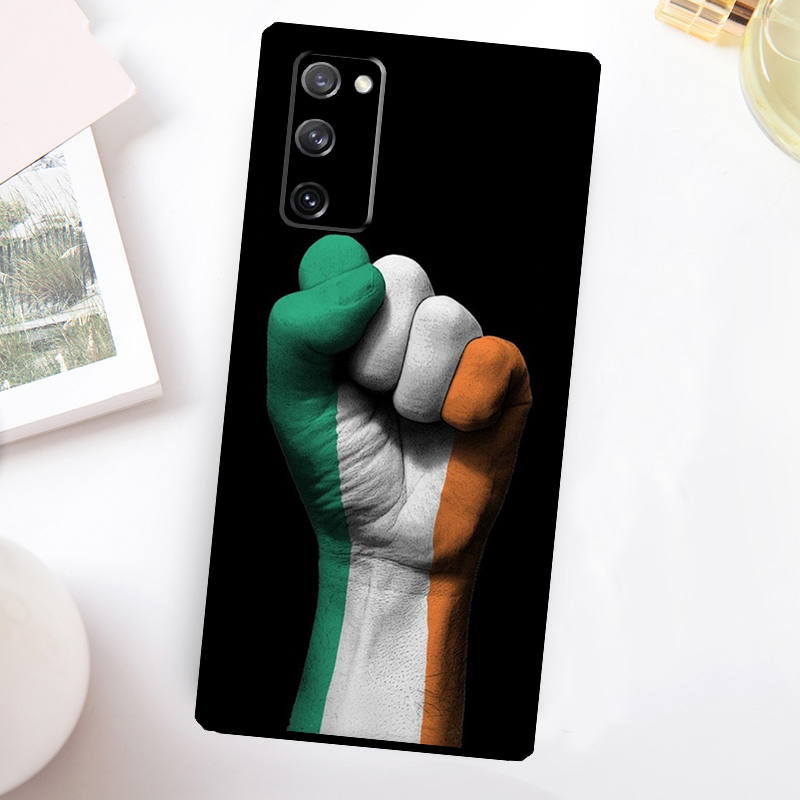 Su Geçirmez Cep Telefonu Çanta - Phone Cases Heavy Duty incelemesi ve fiyatı