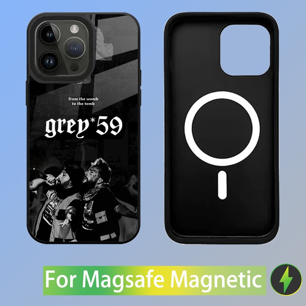 S-suicideboys G59 telefon kılı - Phone Cases Pinterest incelemesi ve fiyatı
