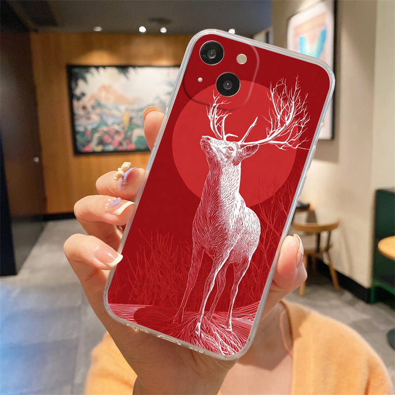 iPhone 17 16 15 14 13 12 11 Pr - Phone Cases Red Deer incelemesi ve fiyatı