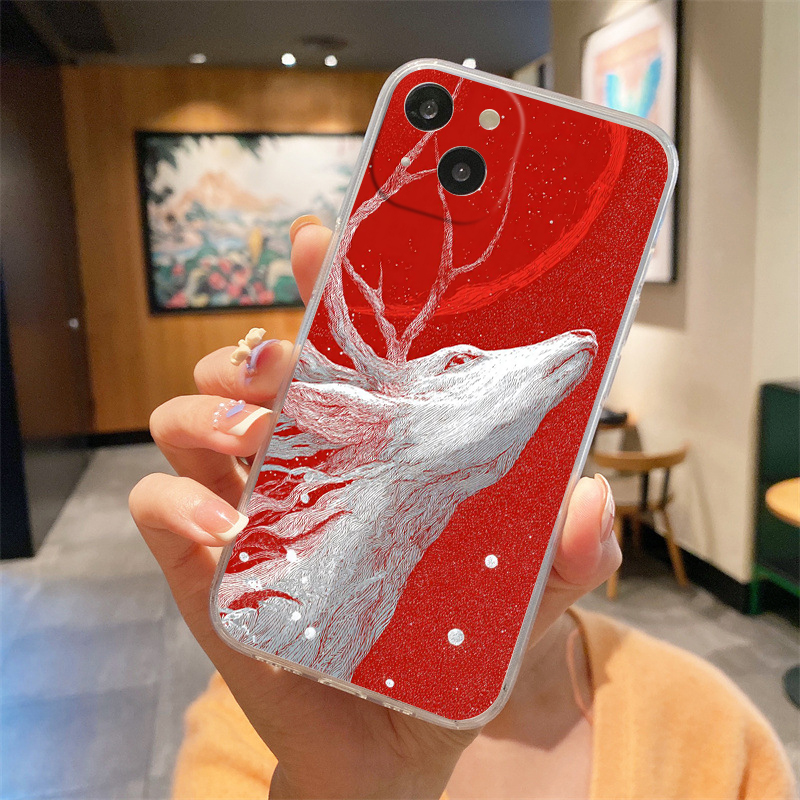 iPhone 17 16 15 14 13 12 11 Pr - Phone Cases Red Deer incelemesi ve fiyatı