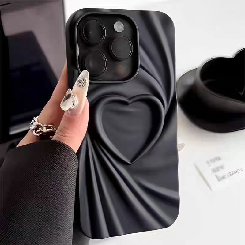 iPhone 13 14 15 Pro Max 16 Plu - Phone Cases Dior incelemesi ve fiyatı