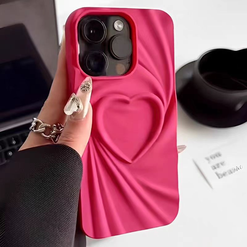 iPhone 13 14 15 Pro Max 16 Plu - Phone Cases Dior incelemesi ve fiyatı