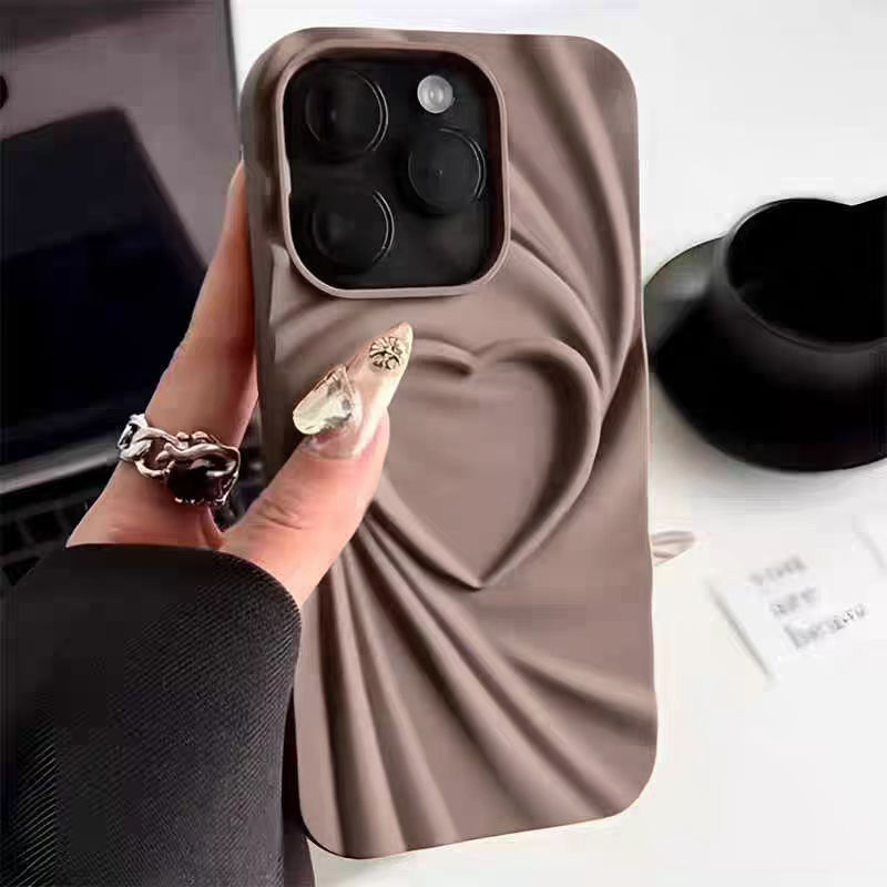 iPhone 13 14 15 Pro Max 16 Plu - Phone Cases Dior incelemesi ve fiyatı