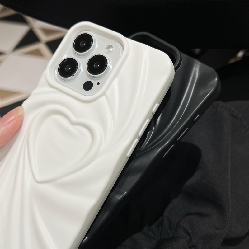 iPhone 13 14 15 Pro Max 16 Plu - Phone Cases Dior incelemesi ve fiyatı