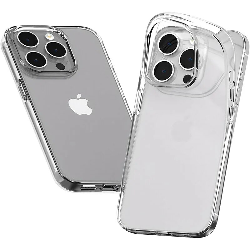 Şeffaf Silikon Yumuşak Kılıf i - Phone Cases Dior incelemesi ve fiyatı