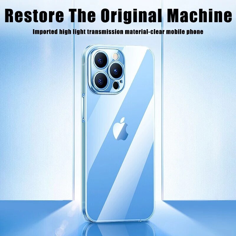 Şeffaf Silikon Yumuşak Kılıf i - Phone Cases Dior incelemesi ve fiyatı