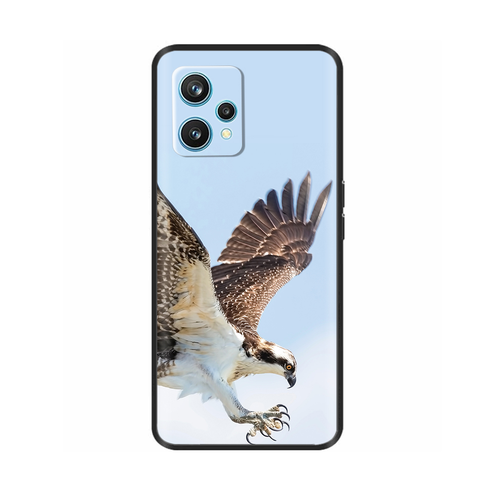Realme 9 için kılıf kapak güze - Phone Cases On Sale incelemesi ve fiyatı