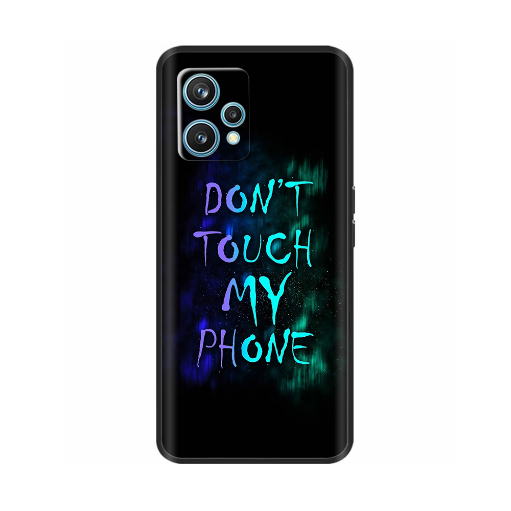 Realme 9 için kılıf kapak güze - Phone Cases On Sale incelemesi ve fiyatı