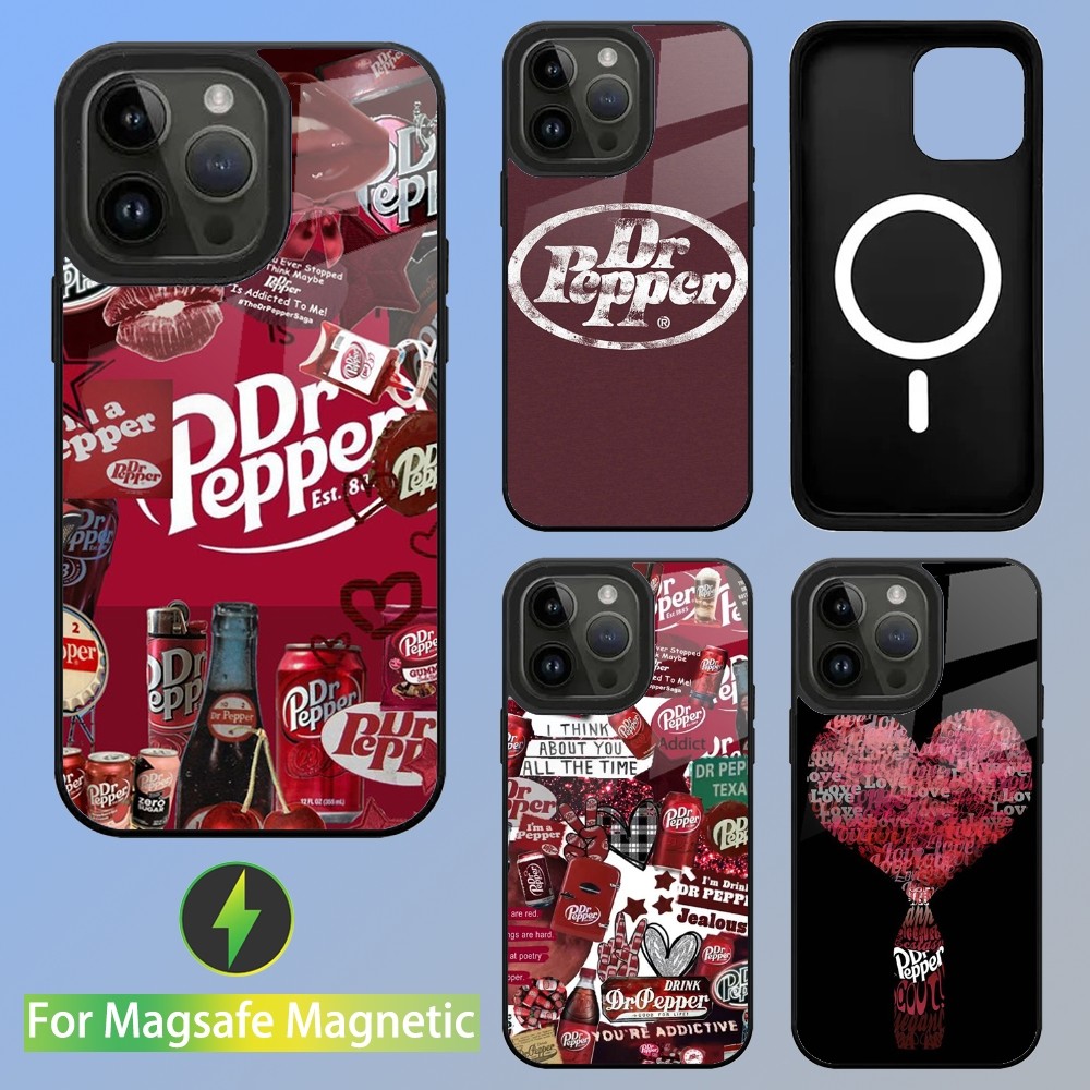 Kiraz içecek d-dr-p-biber tele - Phone Cases Pinterest incelemesi ve fiyatı
