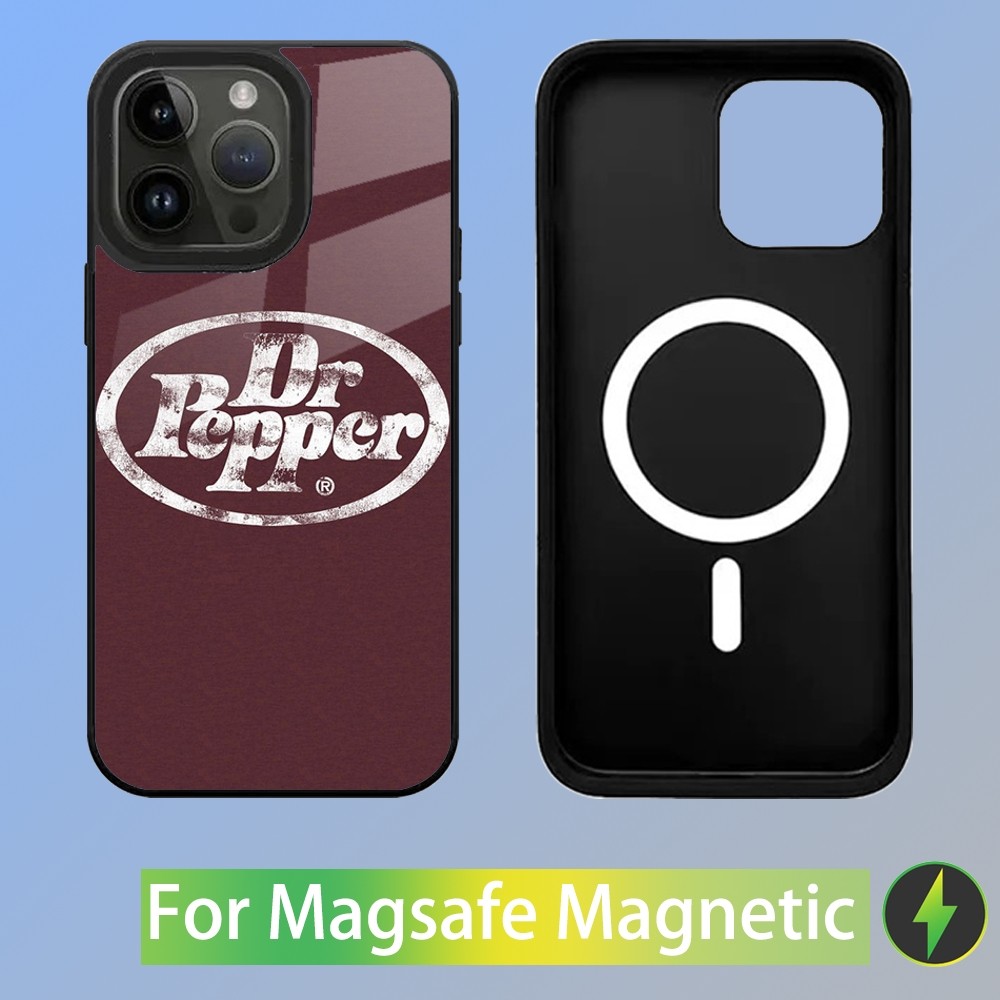 Kiraz içecek d-dr-p-biber tele - Phone Cases Pinterest incelemesi ve fiyatı