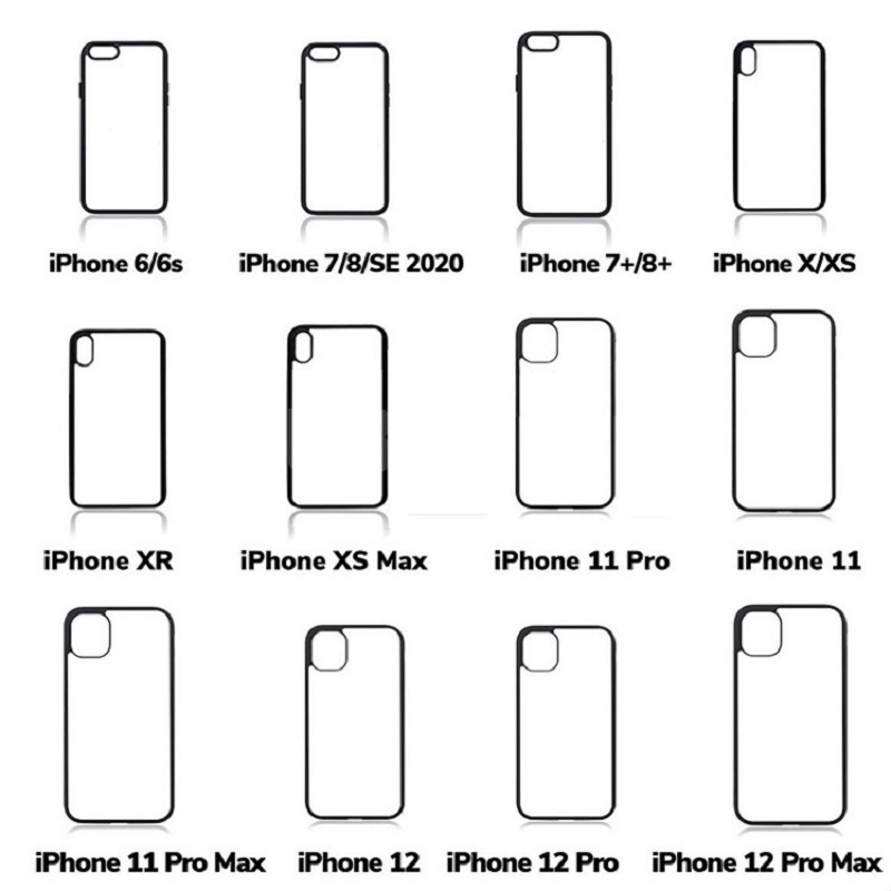 İrlanda İrlanda Bayrağı Telefo - Phone Cases Ireland incelemesi ve fiyatı