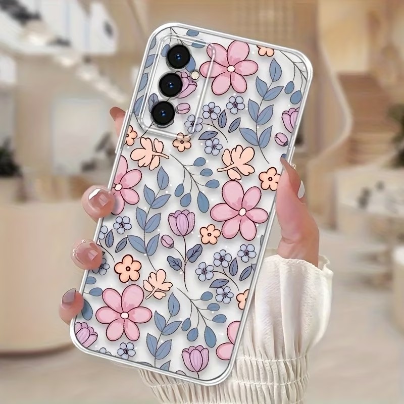 Kaymaz Şeffaf Telefon Kılıfı S - Phone Cases Samsung S25 Ultra incelemesi ve fiyatı