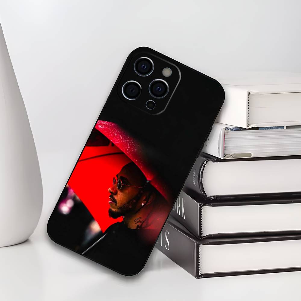 44 L-Lewis H-Hamilton Telefon  - Phone Cases Hamilton incelemesi ve fiyatı