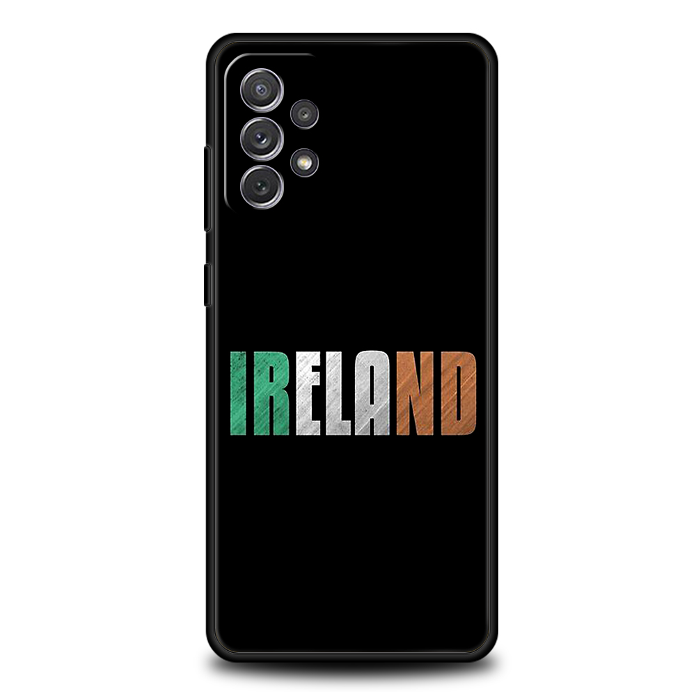 Samsung Galaxy A15 A13 A35 A55 - Phone Cases Ireland incelemesi ve fiyatı