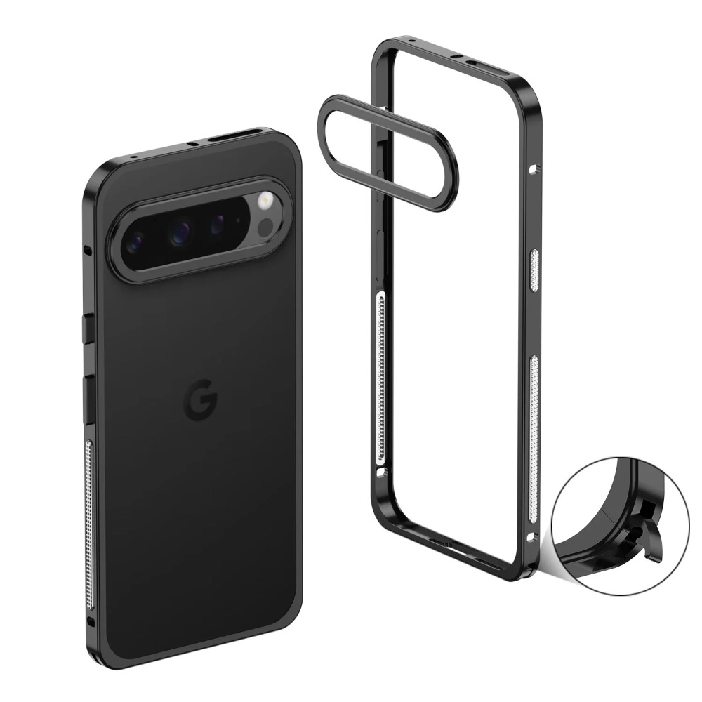 Popüler Havacılık Alüminyum Al - Phone Cases Aviation incelemesi ve fiyatı