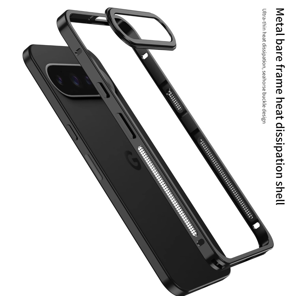 Popüler Havacılık Alüminyum Al - Phone Cases Aviation incelemesi ve fiyatı