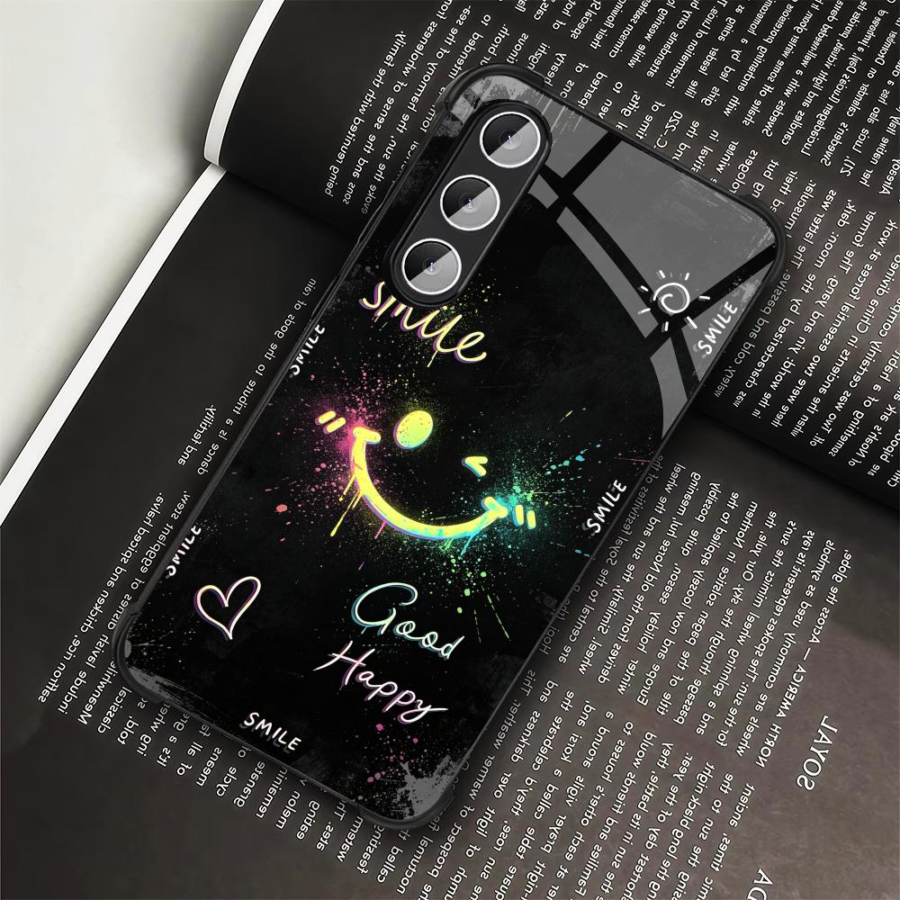 Her gün iyi bir ruh haliye sah - Phone Cases Quad Lock incelemesi ve fiyatı