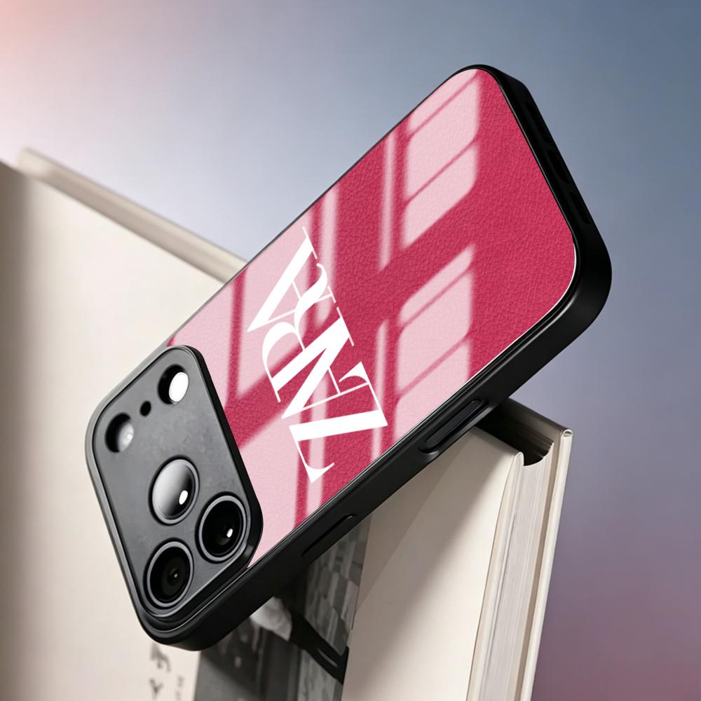 Z-zara iPhone17 Air 16 e 15 14 - Phone Cases Zara incelemesi ve fiyatı