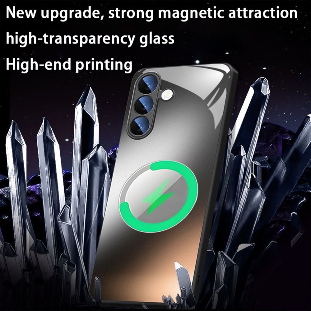 Wuthering Waves Yangyang Xuanl - Phone Cases Samsung S25 Ultra incelemesi ve fiyatı