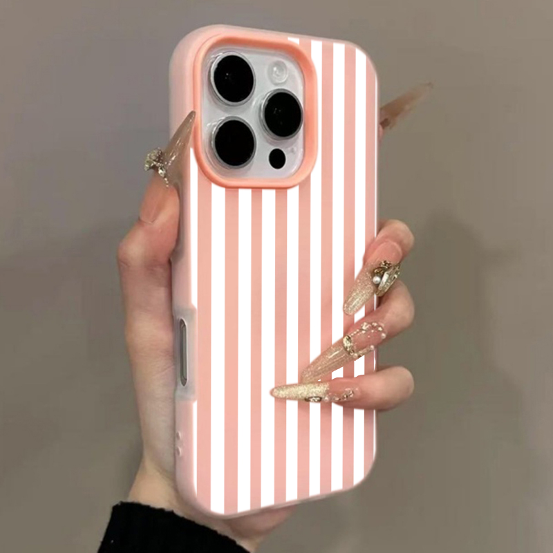 iPhone 17 16 15 14 13 12 11 Pr - Phone Cases Online incelemesi ve fiyatı