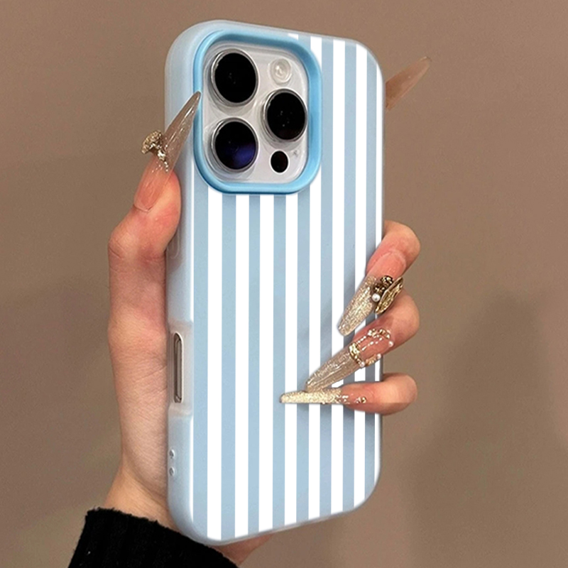 iPhone 17 16 15 14 13 12 11 Pr - Phone Cases Online incelemesi ve fiyatı
