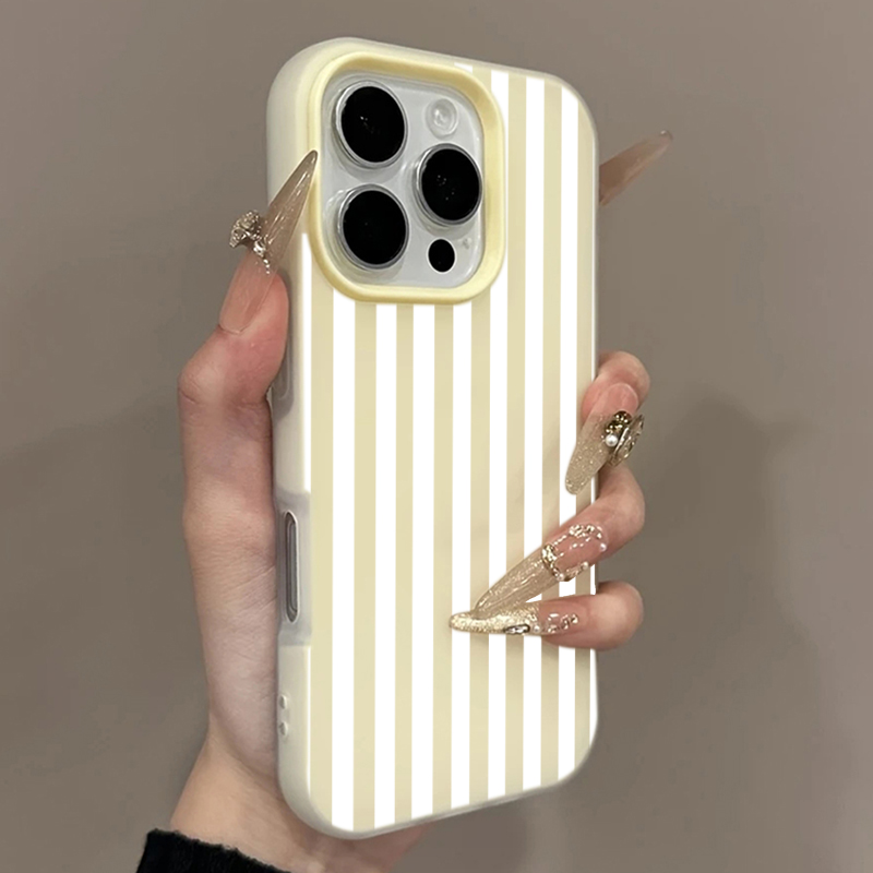 iPhone 17 16 15 14 13 12 11 Pr - Phone Cases Online incelemesi ve fiyatı