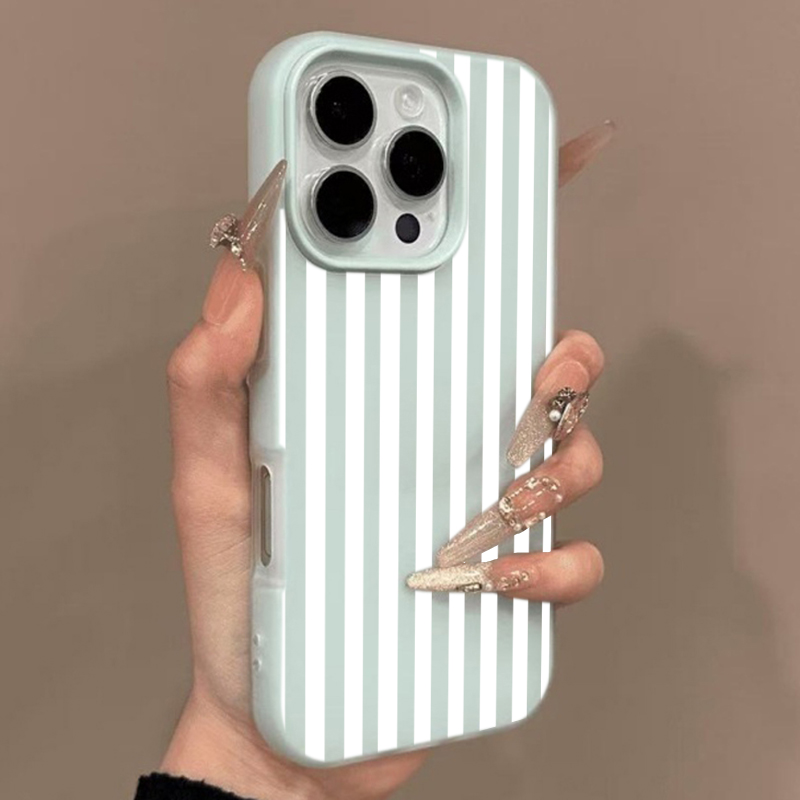 iPhone 17 16 15 14 13 12 11 Pr - Phone Cases Online incelemesi ve fiyatı