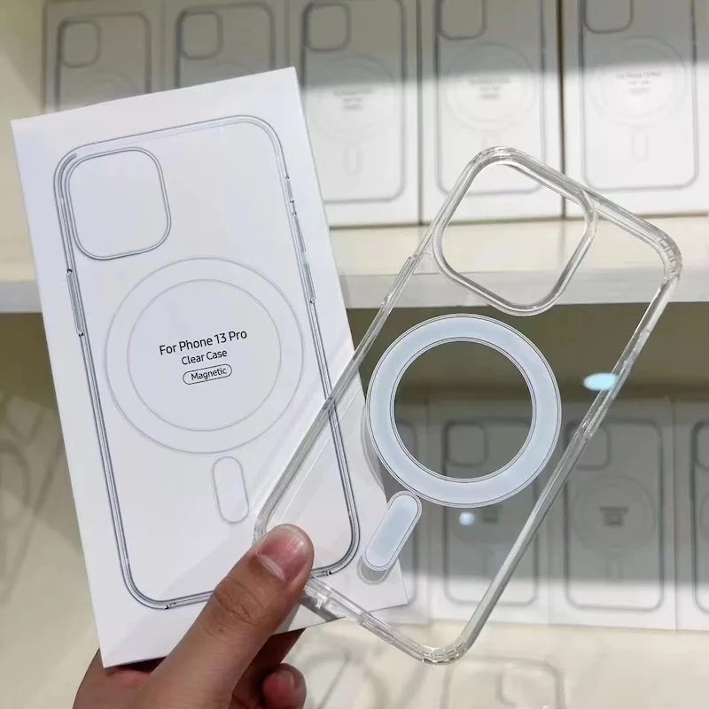 Sert Kristal Orijinal Manyetik - Phone Cases Dior incelemesi ve fiyatı