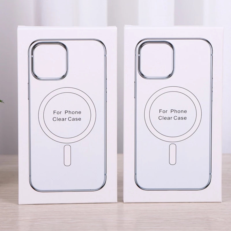 Sert Kristal Orijinal Manyetik - Phone Cases Dior incelemesi ve fiyatı