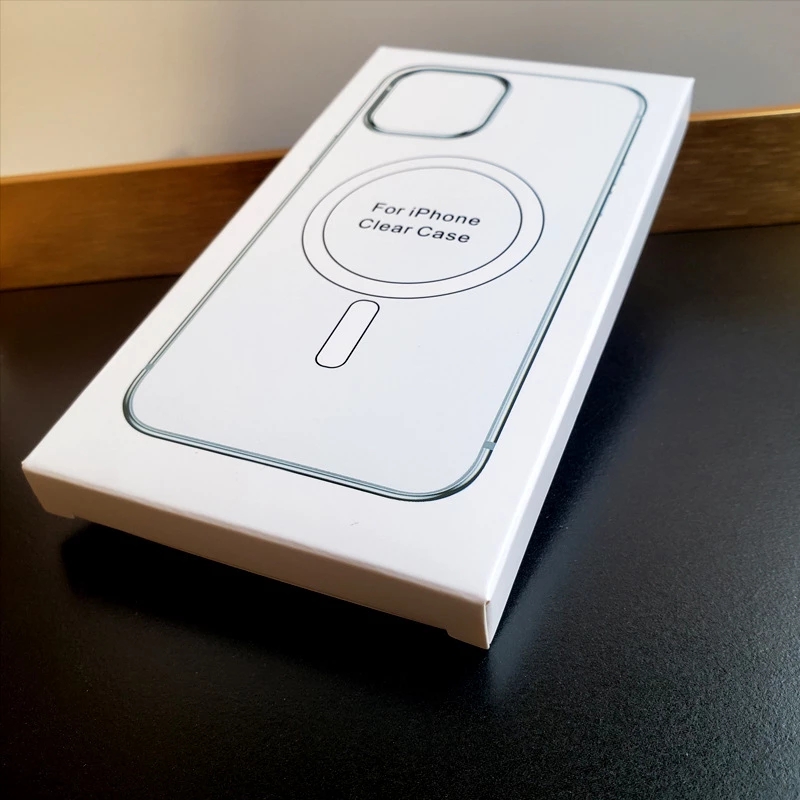 Sert Kristal Orijinal Manyetik - Phone Cases Dior incelemesi ve fiyatı