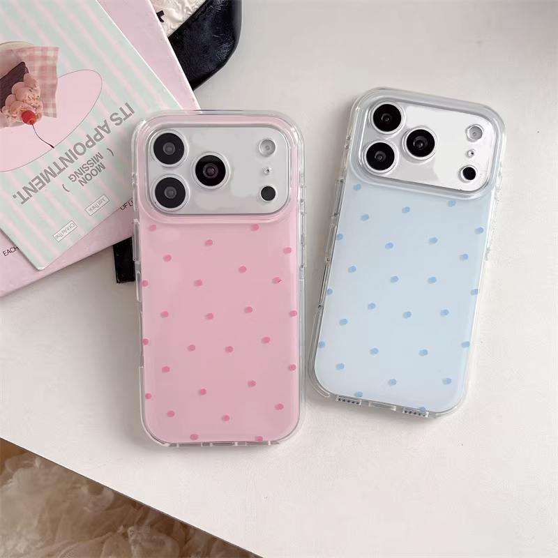 Kore Tarzı Kızlar İçin Sade Ma - Phone Cases Y2K incelemesi ve fiyatı