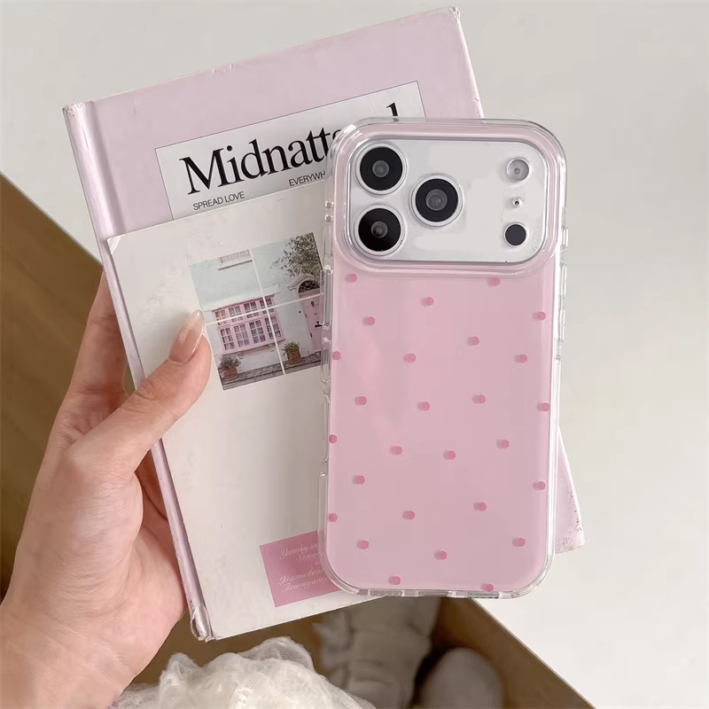 Kore Tarzı Kızlar İçin Sade Ma - Phone Cases Y2K incelemesi ve fiyatı
