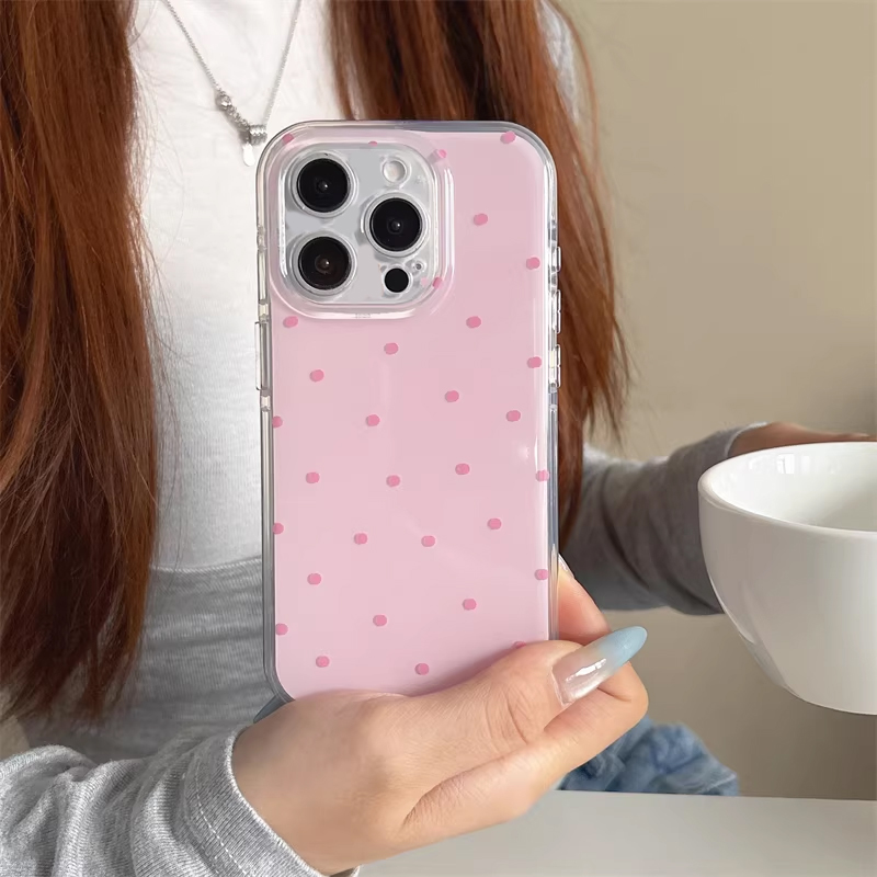 Kore Tarzı Kızlar İçin Sade Ma - Phone Cases Y2K incelemesi ve fiyatı
