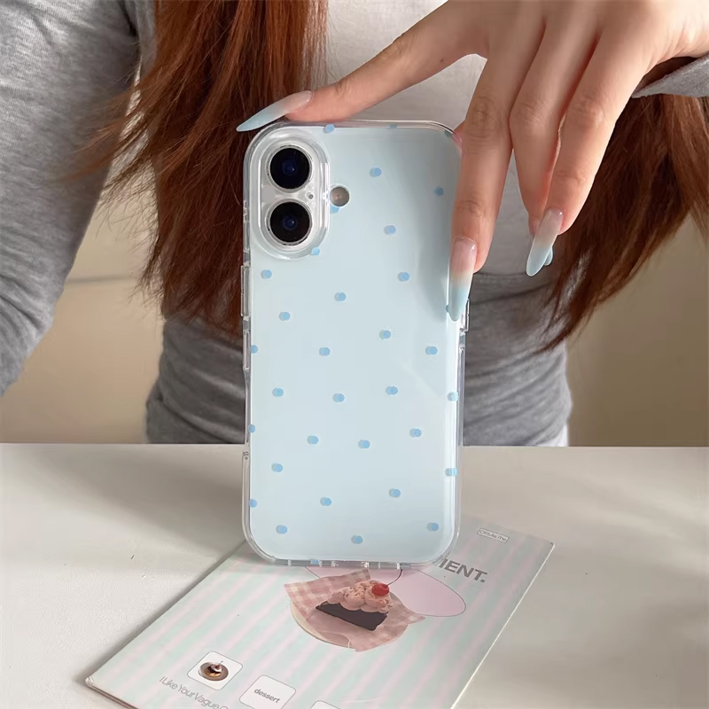 Kore Tarzı Kızlar İçin Sade Ma - Phone Cases Y2K incelemesi ve fiyatı