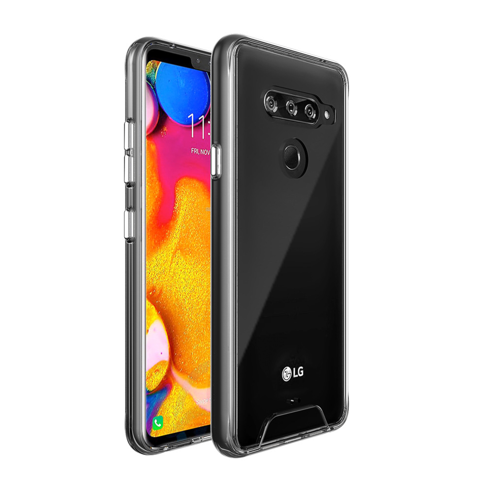 LG kılıfı V30 V40 V50 ThinQ 5G - Phone Cases On Sale incelemesi ve fiyatı