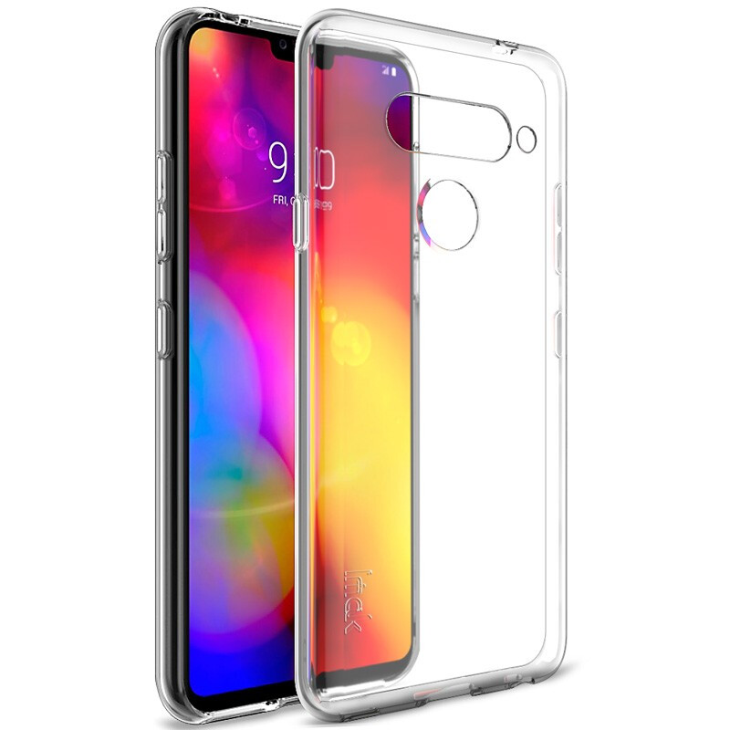 LG kılıfı V30 V40 V50 ThinQ 5G - Phone Cases On Sale incelemesi ve fiyatı