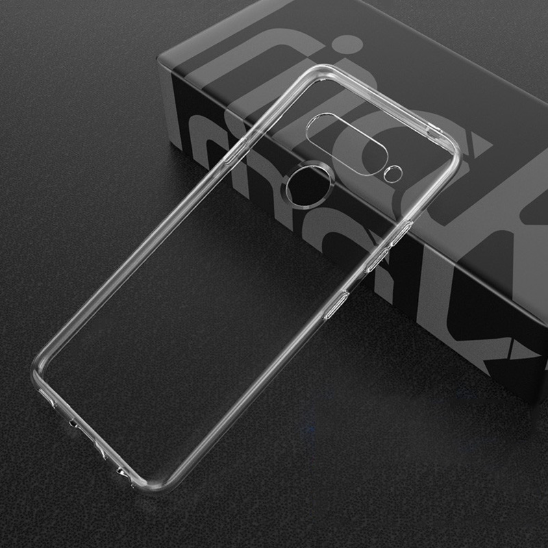LG kılıfı V30 V40 V50 ThinQ 5G - Phone Cases On Sale incelemesi ve fiyatı