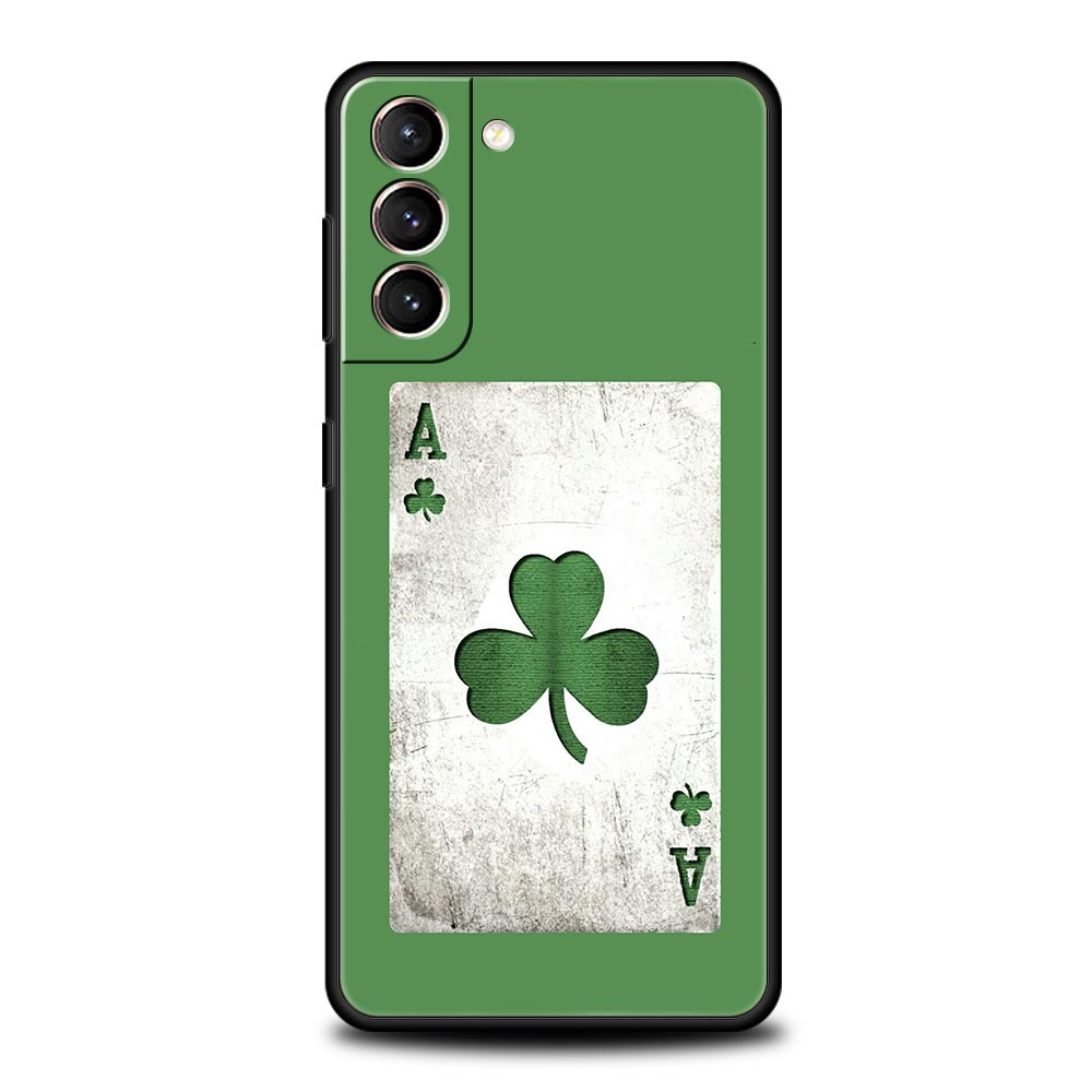 İrlanda Bayrağı Telefon Kılıfı - Phone Cases Ireland incelemesi ve fiyatı