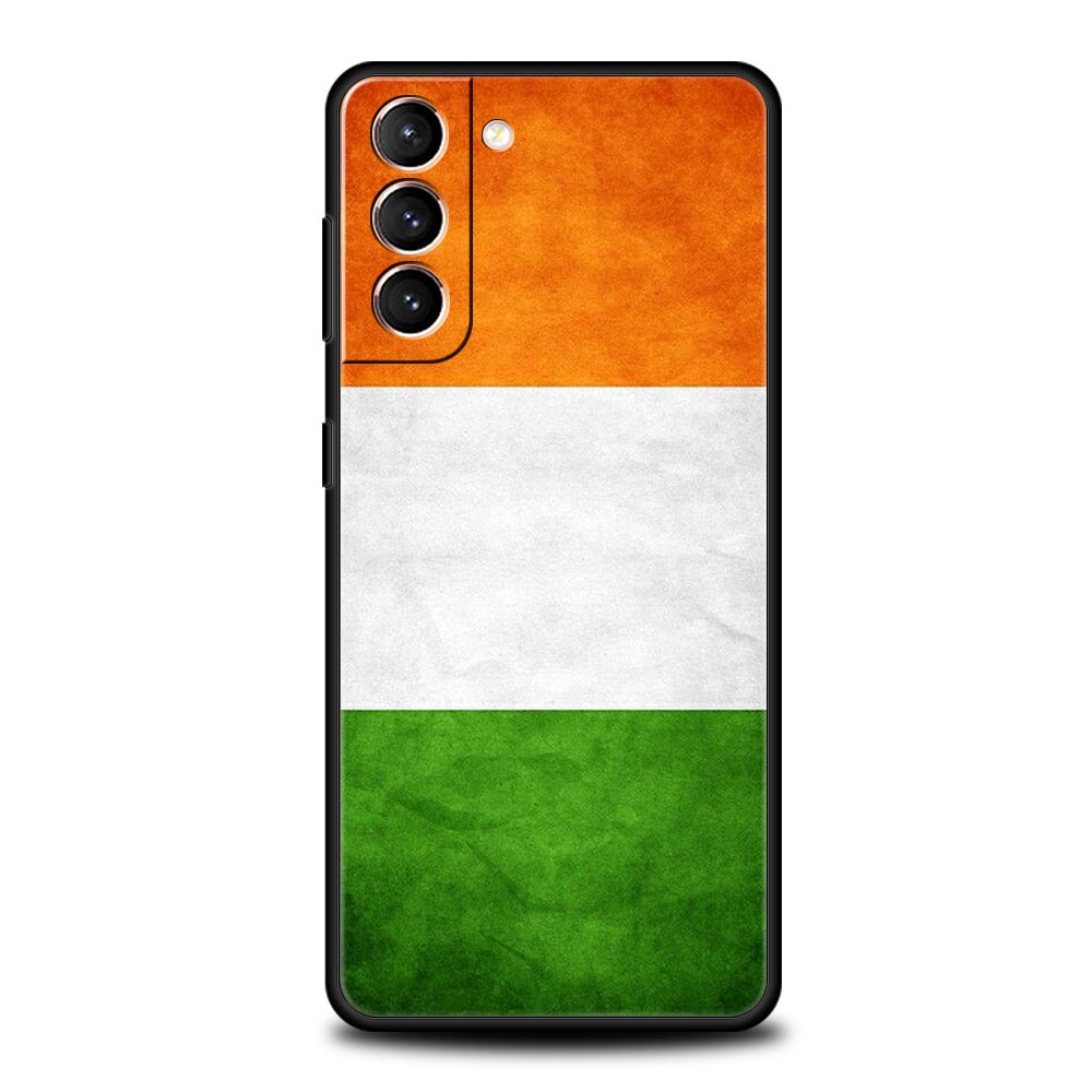 İrlanda Bayrağı Telefon Kılıfı - Phone Cases Ireland incelemesi ve fiyatı