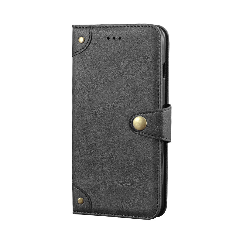 Blackview XPLORE 2/XPLORE 2 Pr - Phone Cases With Wallet On Back incelemesi ve fiyatı