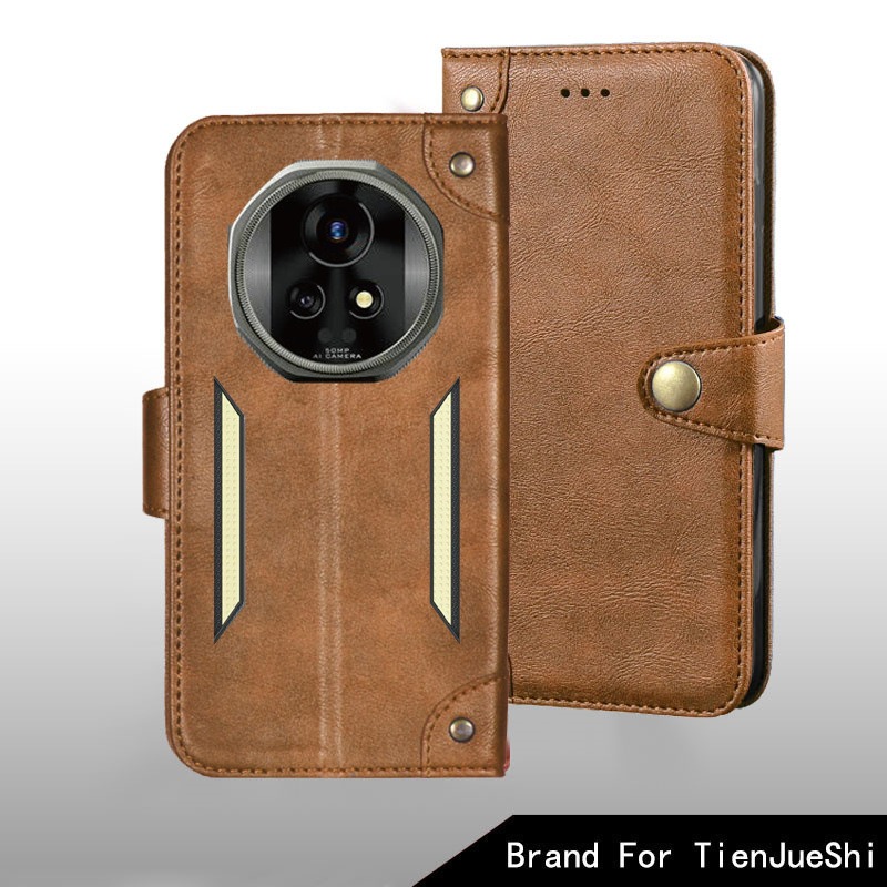 Blackview XPLORE 2/XPLORE 2 Pr - Phone Cases With Wallet On Back incelemesi ve fiyatı